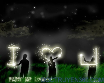 Bóng ma thường xuất hiện lúc trăng rằm