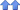 len